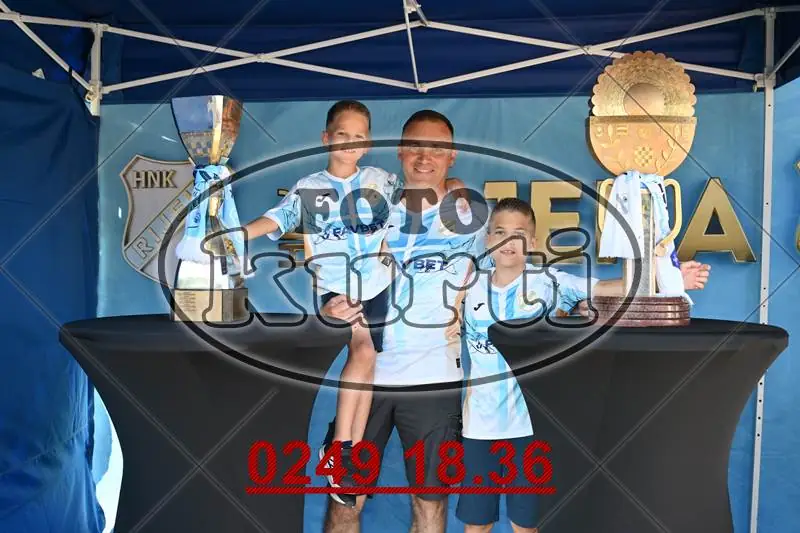 28.06. Čavle 9 - FotoKurti