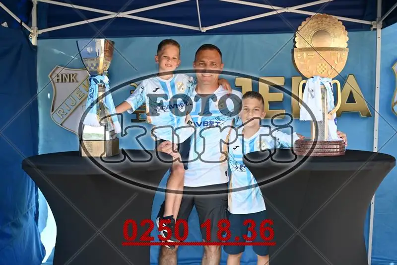 28.06. Čavle 10 - FotoKurti