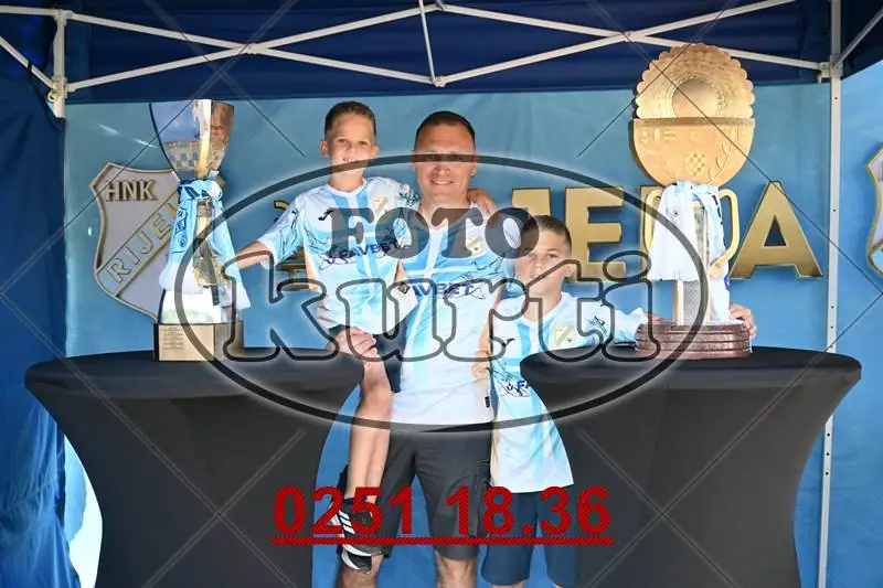 28.06. Čavle 11 - FotoKurti