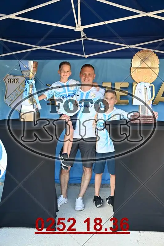 28.06. Čavle 12 - FotoKurti