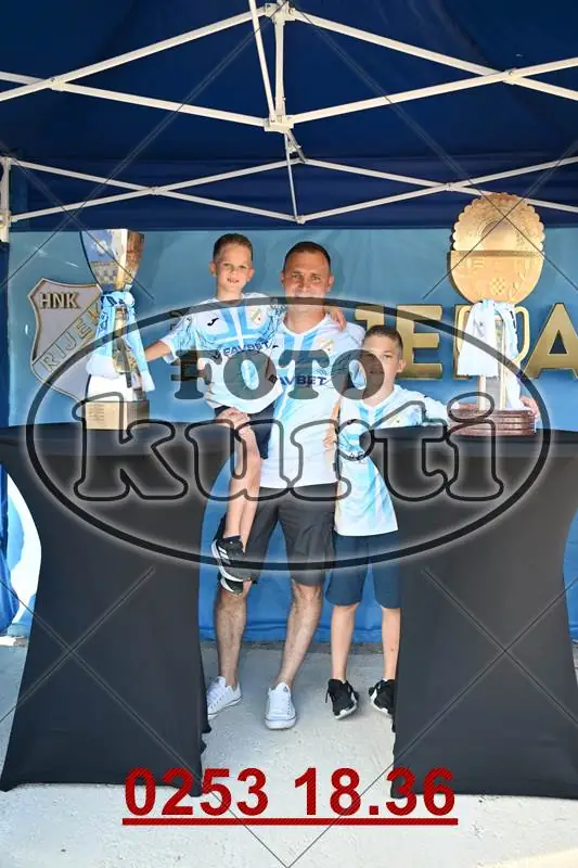 28.06. Čavle 1 - FotoKurti