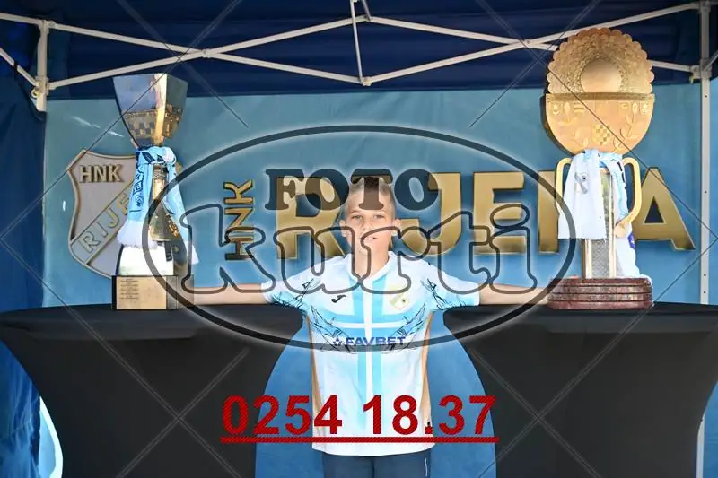 28.06. Čavle 2 - FotoKurti