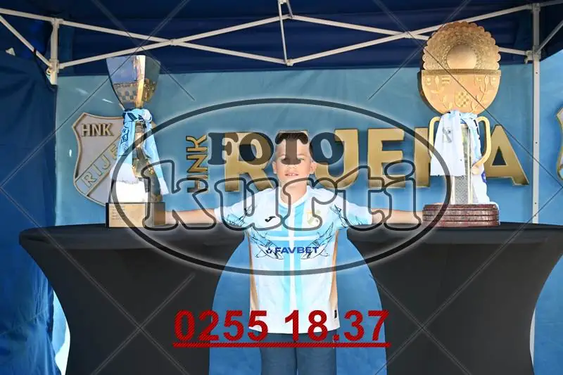 28.06. Čavle 3 - FotoKurti