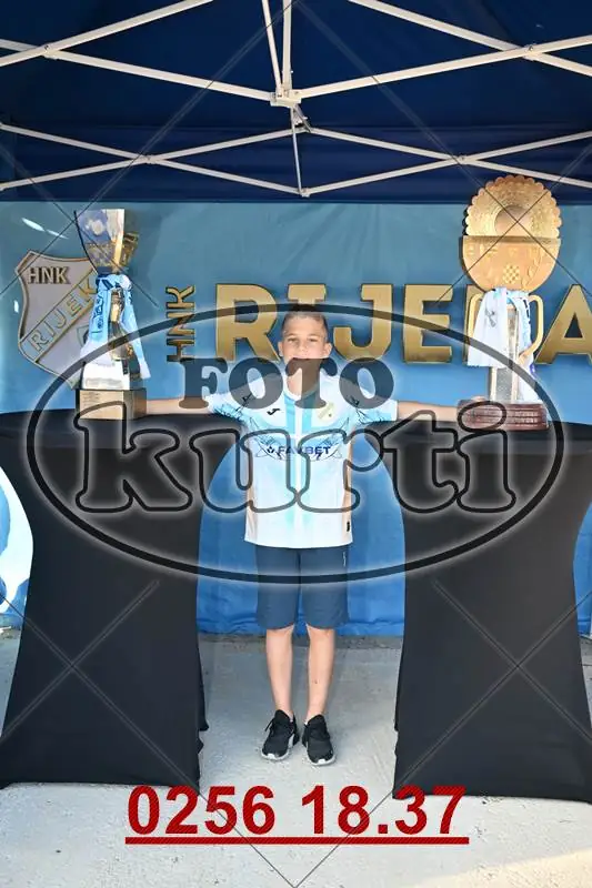28.06. Čavle 4 - FotoKurti