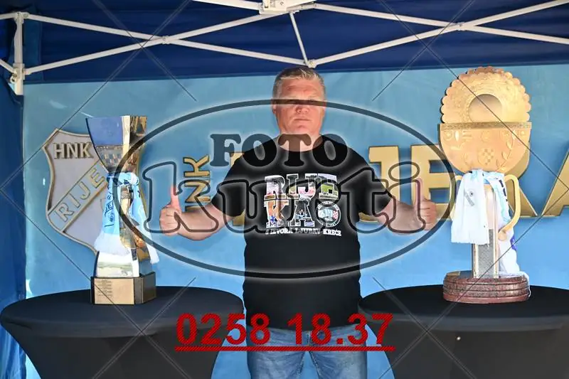 28.06. Čavle 6 - FotoKurti