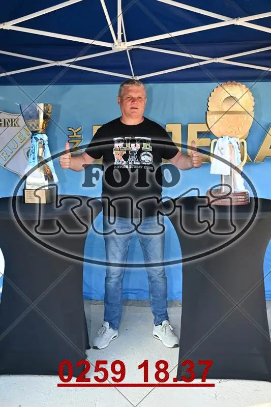 28.06. Čavle 7 - FotoKurti