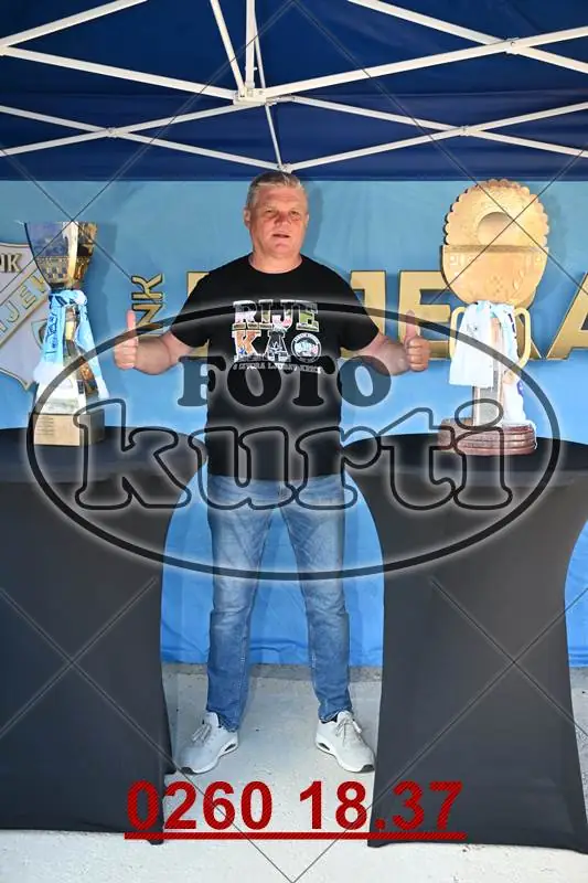 28.06. Čavle 8 - FotoKurti