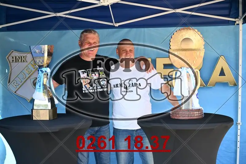 28.06. Čavle 9 - FotoKurti