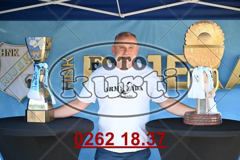 28.06. Čavle 10 - FotoKurti