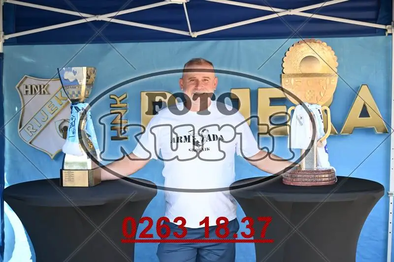 28.06. Čavle 11 - FotoKurti