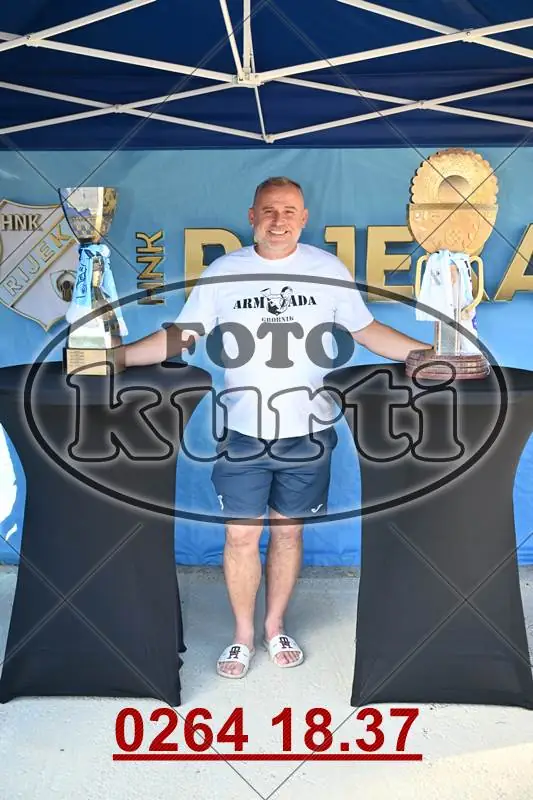 28.06. Čavle 12 - FotoKurti