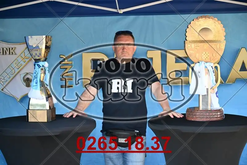 28.06. Čavle 1 - FotoKurti