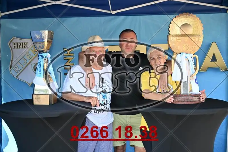 28.06. Čavle 2 - FotoKurti