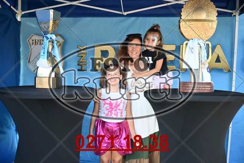 28.06. Čavle 7 - FotoKurti