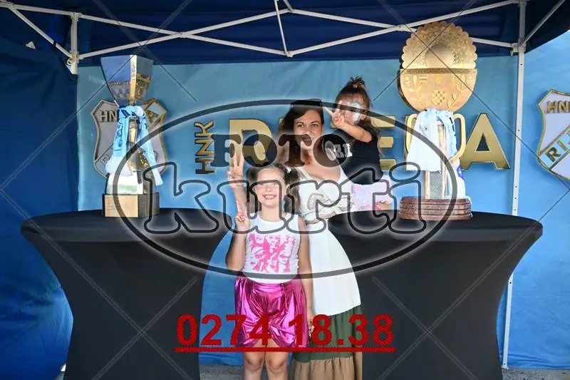 28.06. Čavle 10 - FotoKurti