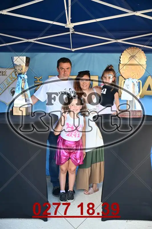 28.06. Čavle 1 - FotoKurti