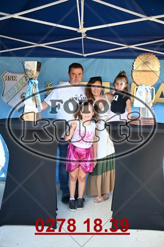 28.06. Čavle 2 - FotoKurti