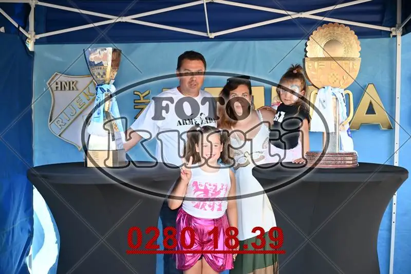 28.06. Čavle 4 - FotoKurti