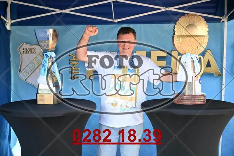 28.06. Čavle 6 - FotoKurti
