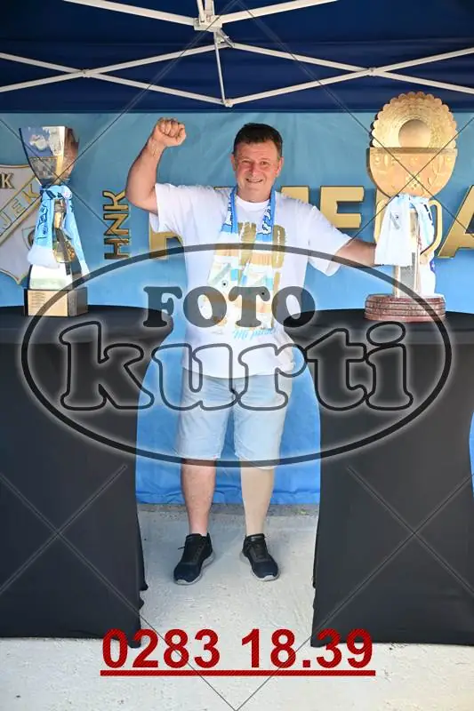 28.06. Čavle 7 - FotoKurti