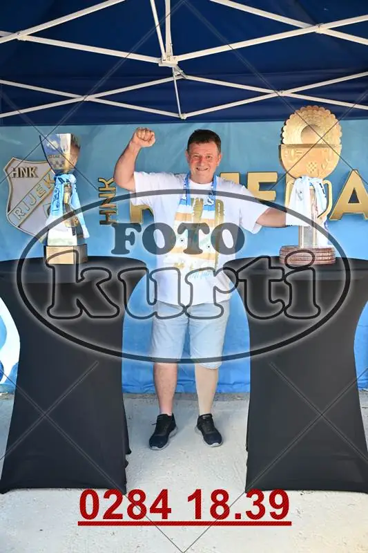 28.06. Čavle 8 - FotoKurti