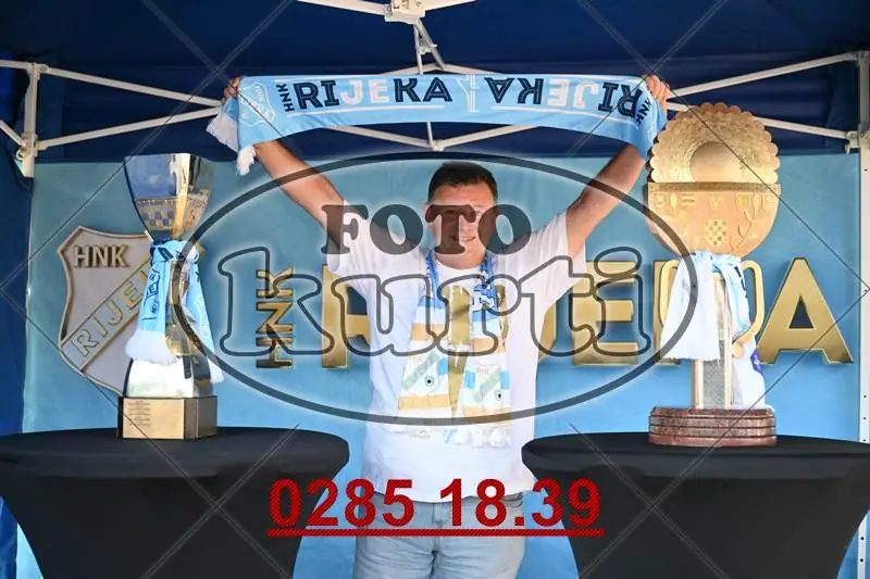 28.06. Čavle 9 - FotoKurti