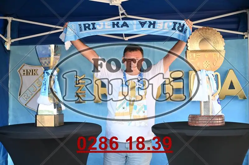 28.06. Čavle 10 - FotoKurti