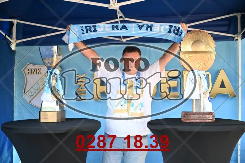 28.06. Čavle 11 - FotoKurti