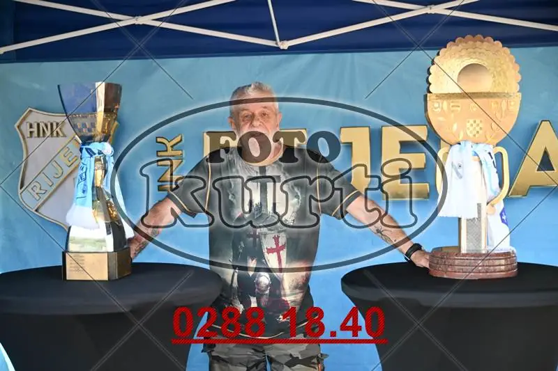 28.06. Čavle 12 - FotoKurti