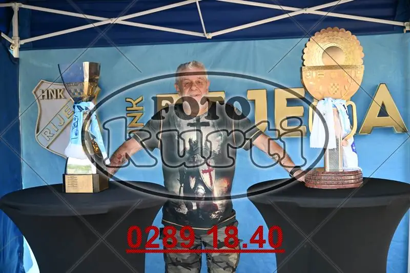 28.06. Čavle 1 - FotoKurti