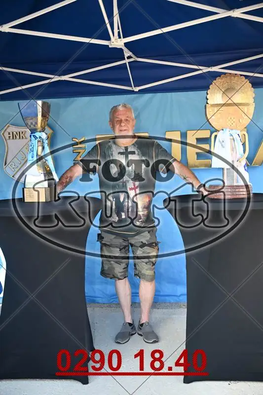 28.06. Čavle 2 - FotoKurti