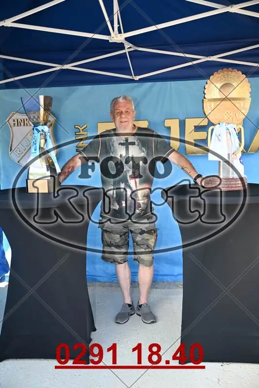 28.06. Čavle 3 - FotoKurti