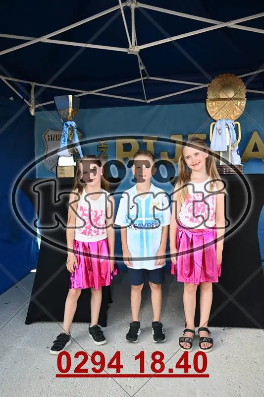28.06. Čavle 6 - FotoKurti