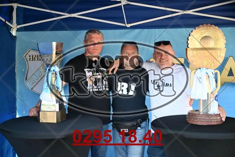 28.06. Čavle 7 - FotoKurti