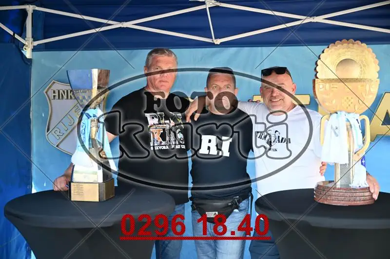 28.06. Čavle 8 - FotoKurti