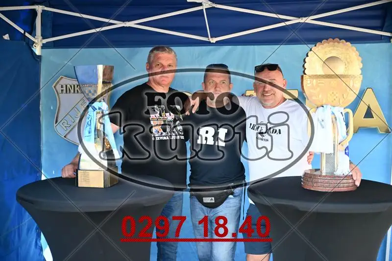 28.06. Čavle 9 - FotoKurti