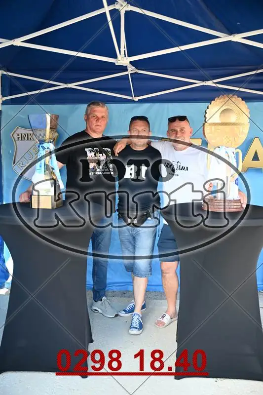 28.06. Čavle 10 - FotoKurti