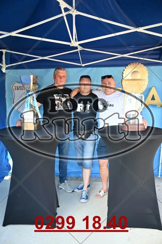 28.06. Čavle 11 - FotoKurti