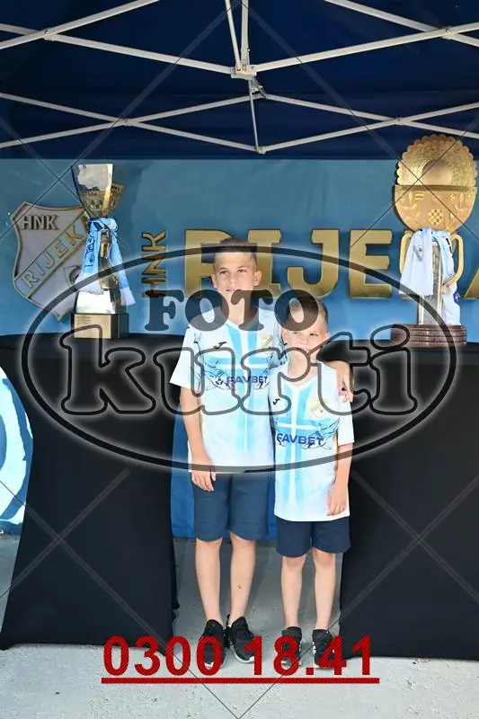 28.06. Čavle 12 - FotoKurti