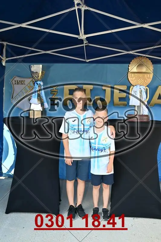28.06. Čavle 1 - FotoKurti