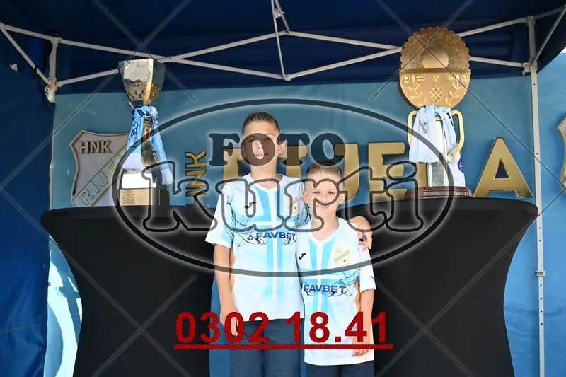 28.06. Čavle 2 - FotoKurti