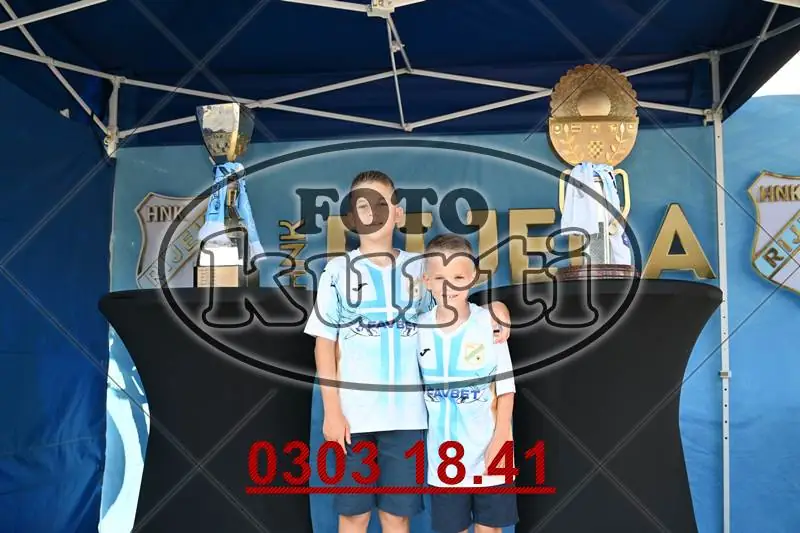 28.06. Čavle 3 - FotoKurti