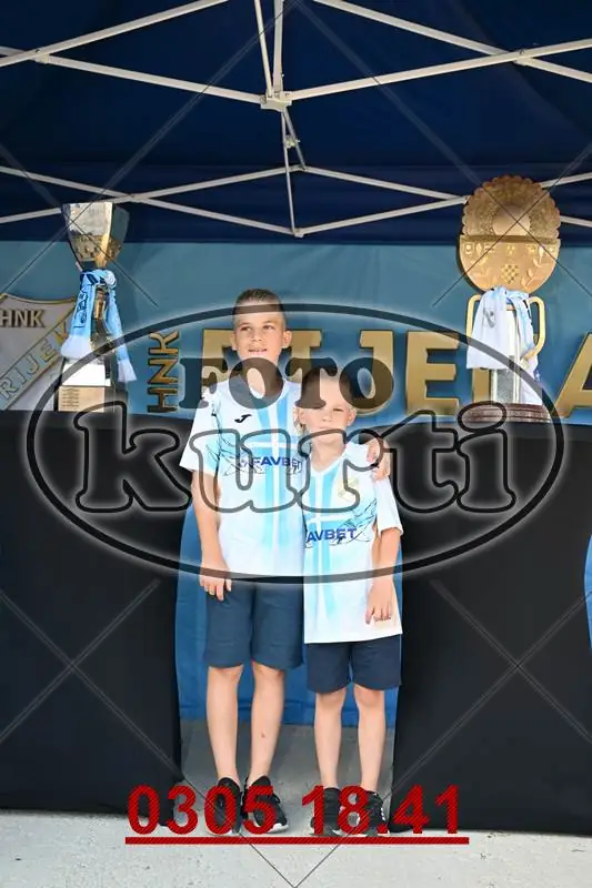 28.06. Čavle 5 - FotoKurti