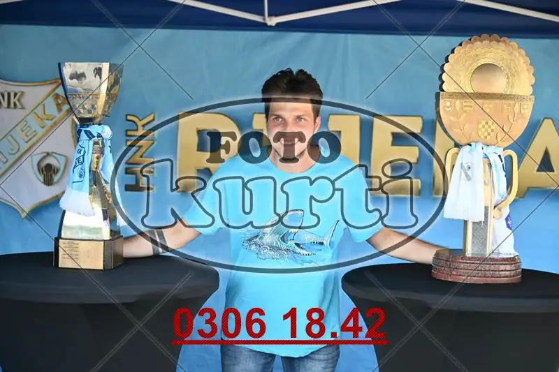 28.06. Čavle 6 - FotoKurti