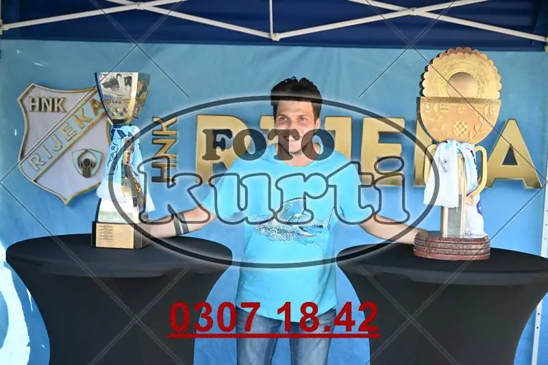 28.06. Čavle 7 - FotoKurti