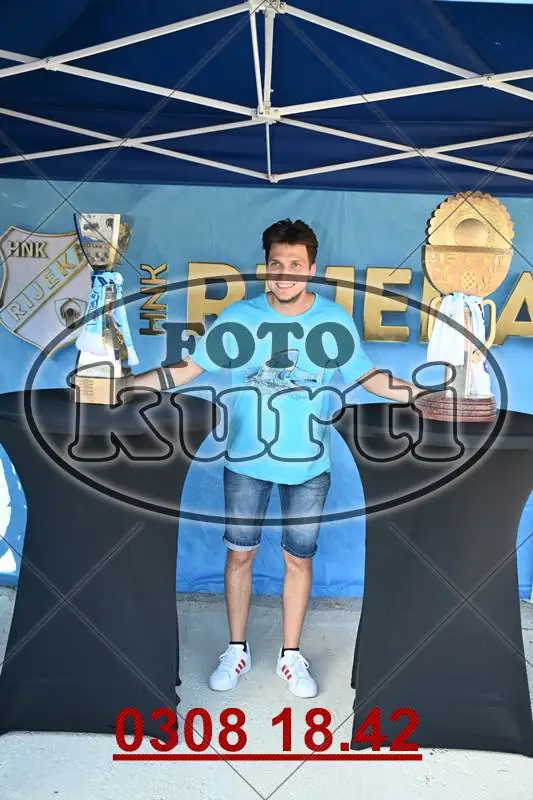 28.06. Čavle 8 - FotoKurti