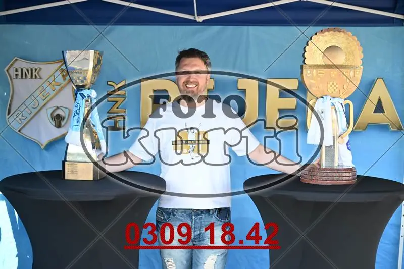 28.06. Čavle 9 - FotoKurti