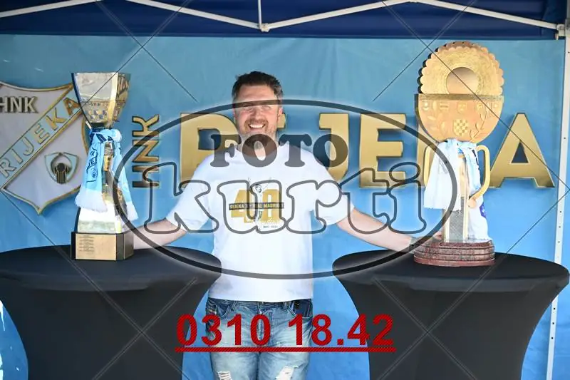 28.06. Čavle 10 - FotoKurti