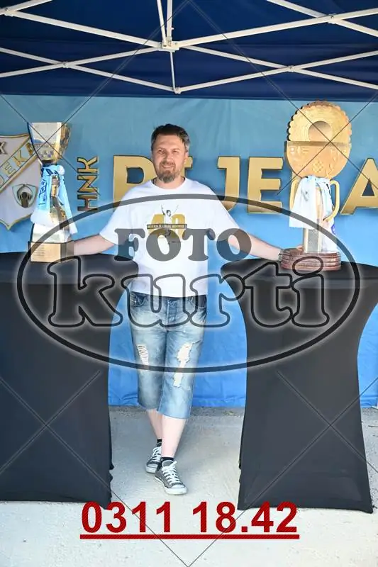28.06. Čavle 11 - FotoKurti