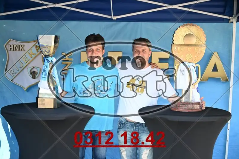 28.06. Čavle 12 - FotoKurti
